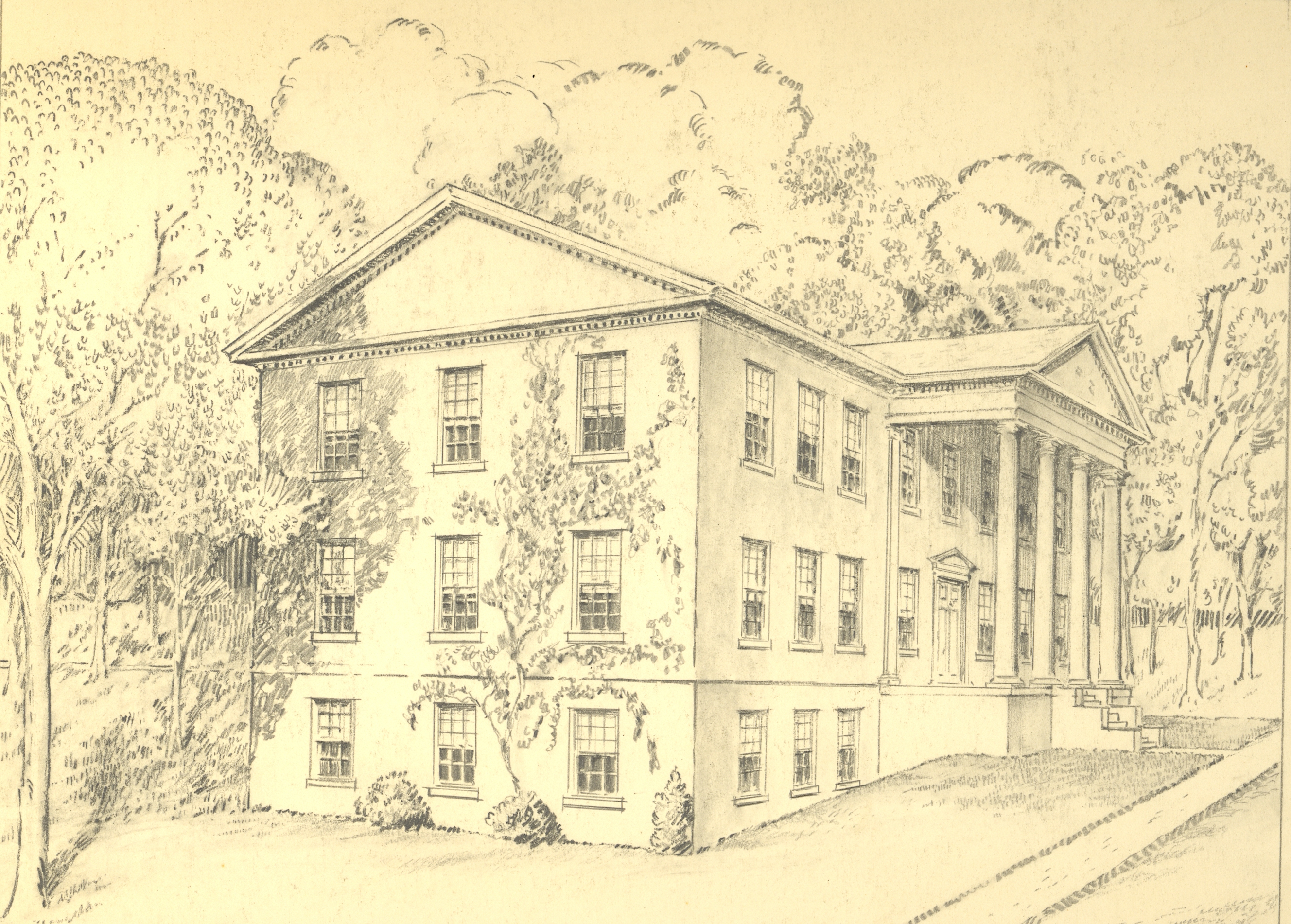 court building drawing0001