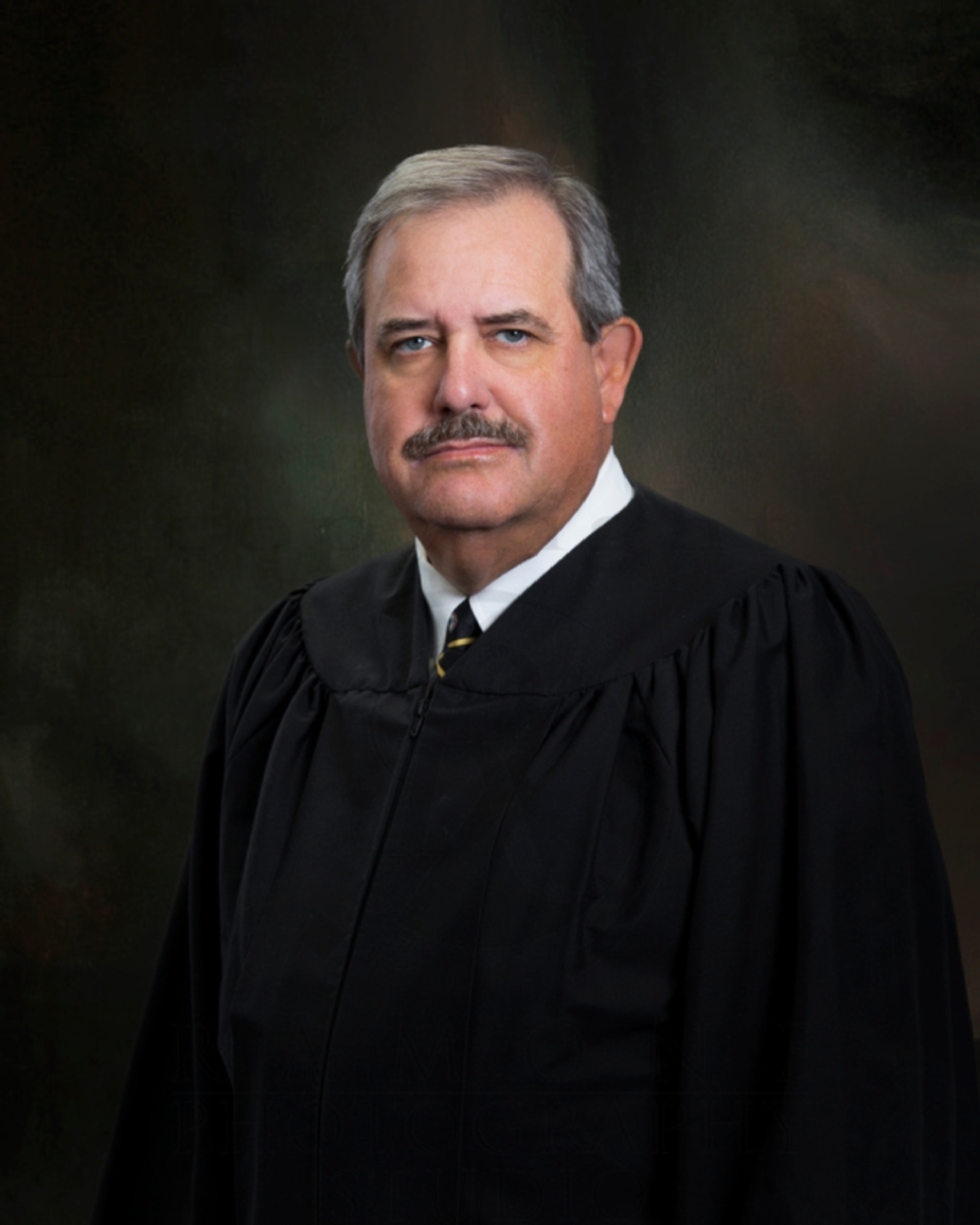 Clifford Lynwood Athey Jr., September 1, 2019- | Virginia Appellate ...
